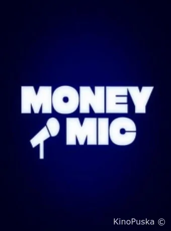 Money Mic