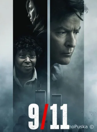 9/11