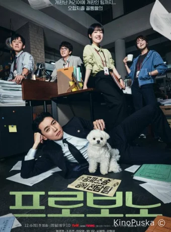 На общественных началах