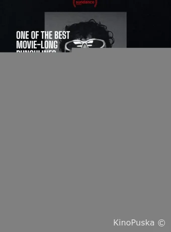 Серьезные люди